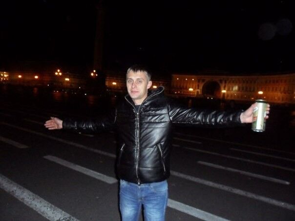 ���� 4894999 ������� ����, 39 ���, ���� ���������� � ������