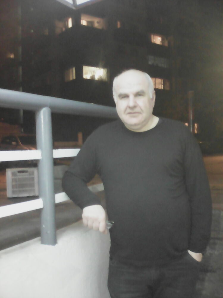  9132129  Guja, 60 ,    