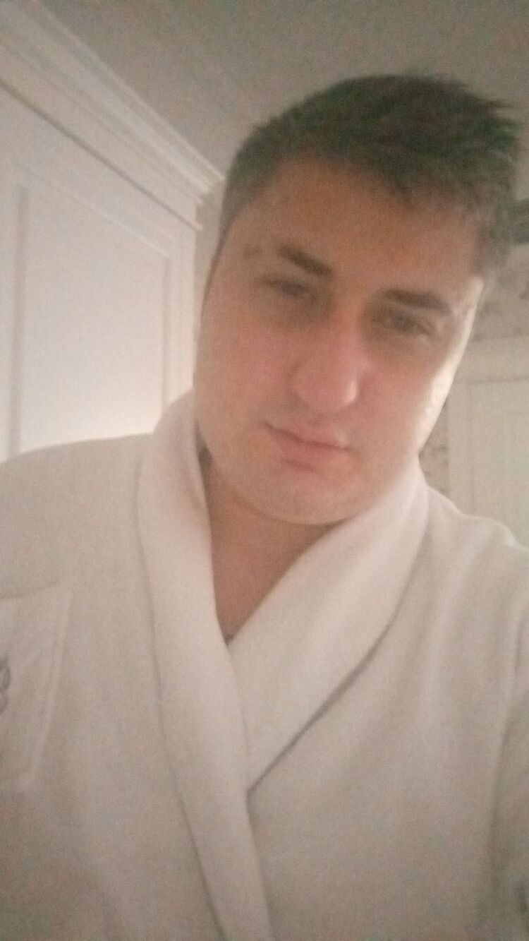 ���� 41763869 ������� ����, 27 ���, ���� ���������� � ���������