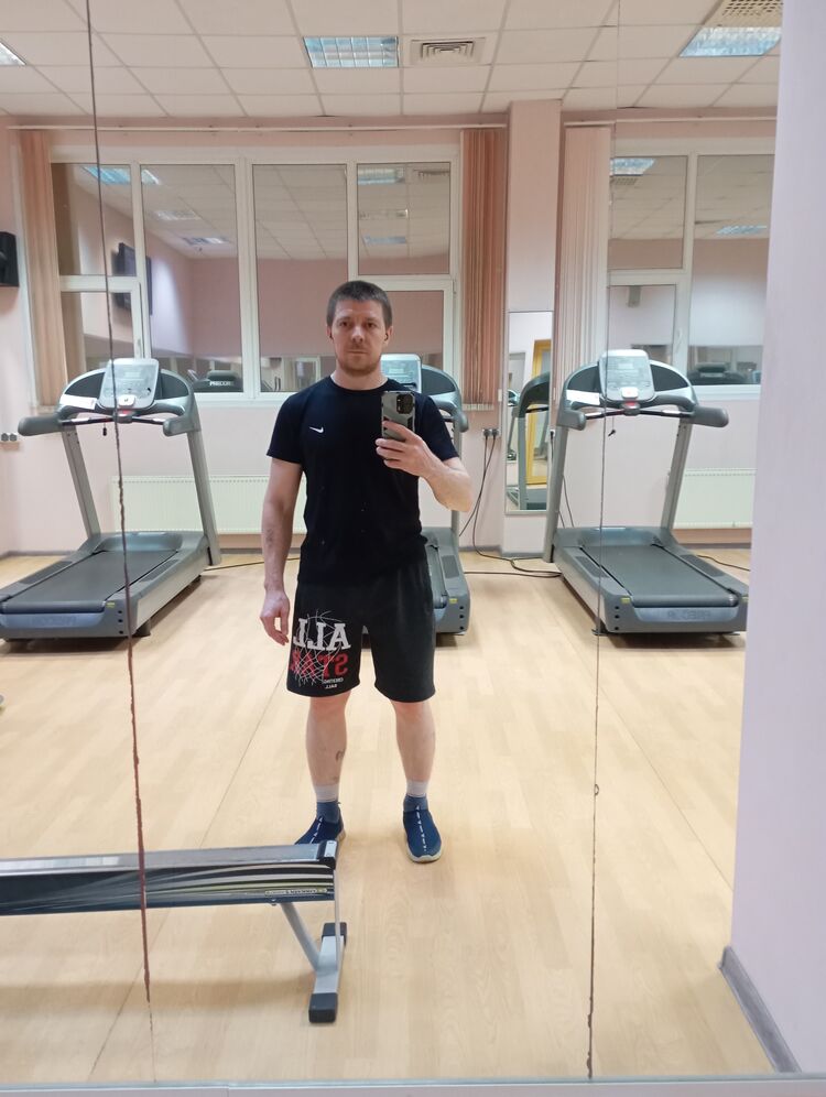 ���������� ������, ���� ������� �����, 37 ���, ������������ ��� ������, ����� � ���������, c�������� ���������, ���������