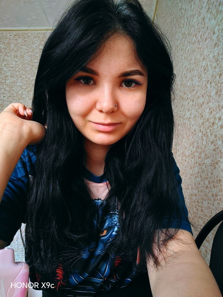 ���� 56407009 ������� ����������, 28 ���, ���� ���������� � ������������