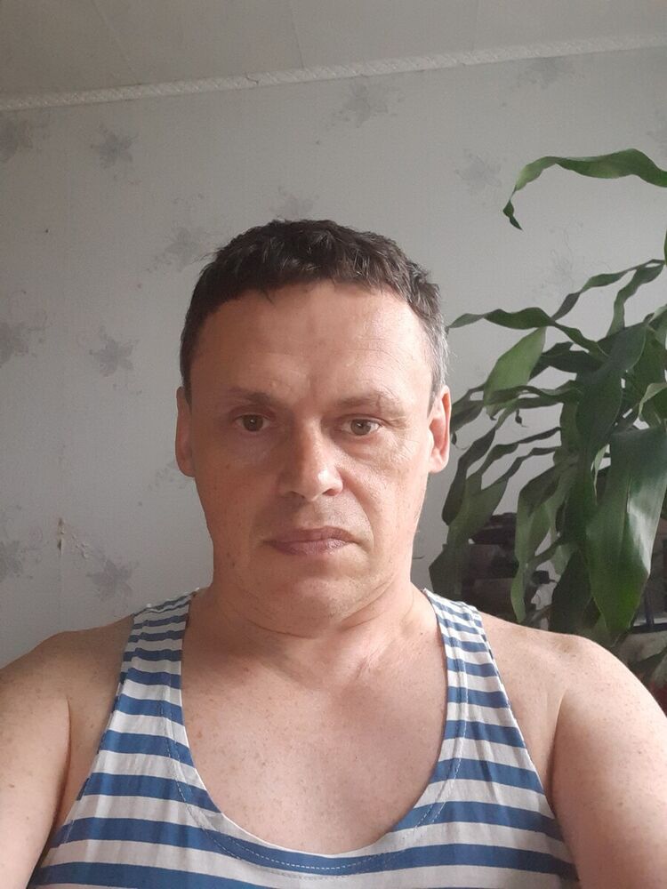  19920759  , 55 ,    