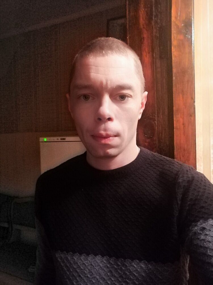 ���� 22191539 ������� �����, 37 ���, ���� ���������� � ��������