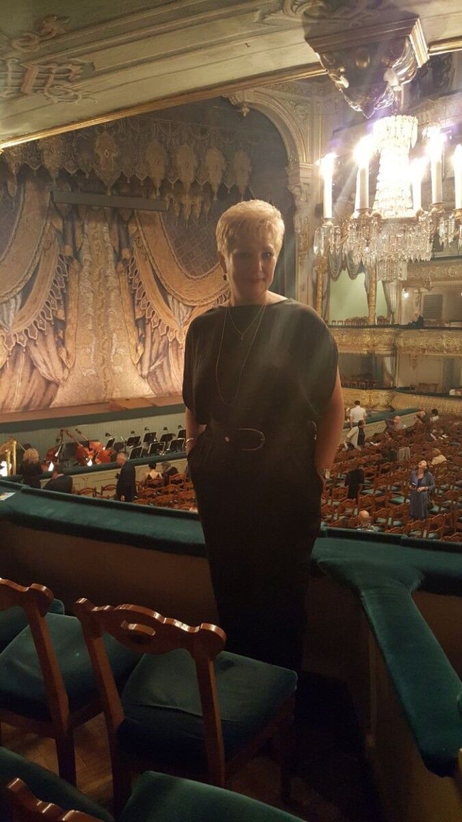 ���������� �����-���������, ���� ������� ������, 59 ���, ������������ ��� ������, ����� � ���������, c�������� ���������