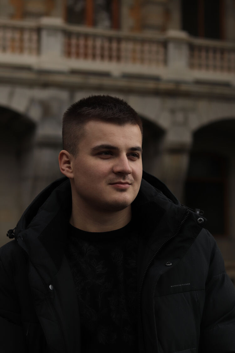 ���� 37784629 ������� Igor, 30 ���, ���� ���������� � ����������