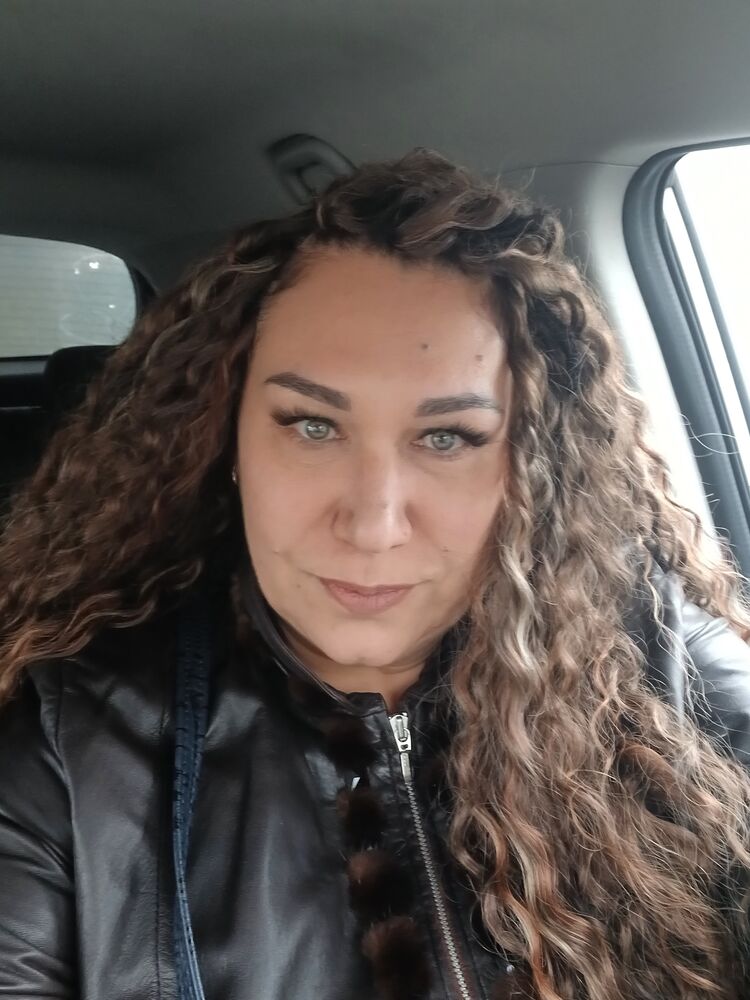 ���� 56278979 ������� �����, 40 ���, ���� ���������� � ������ ���������