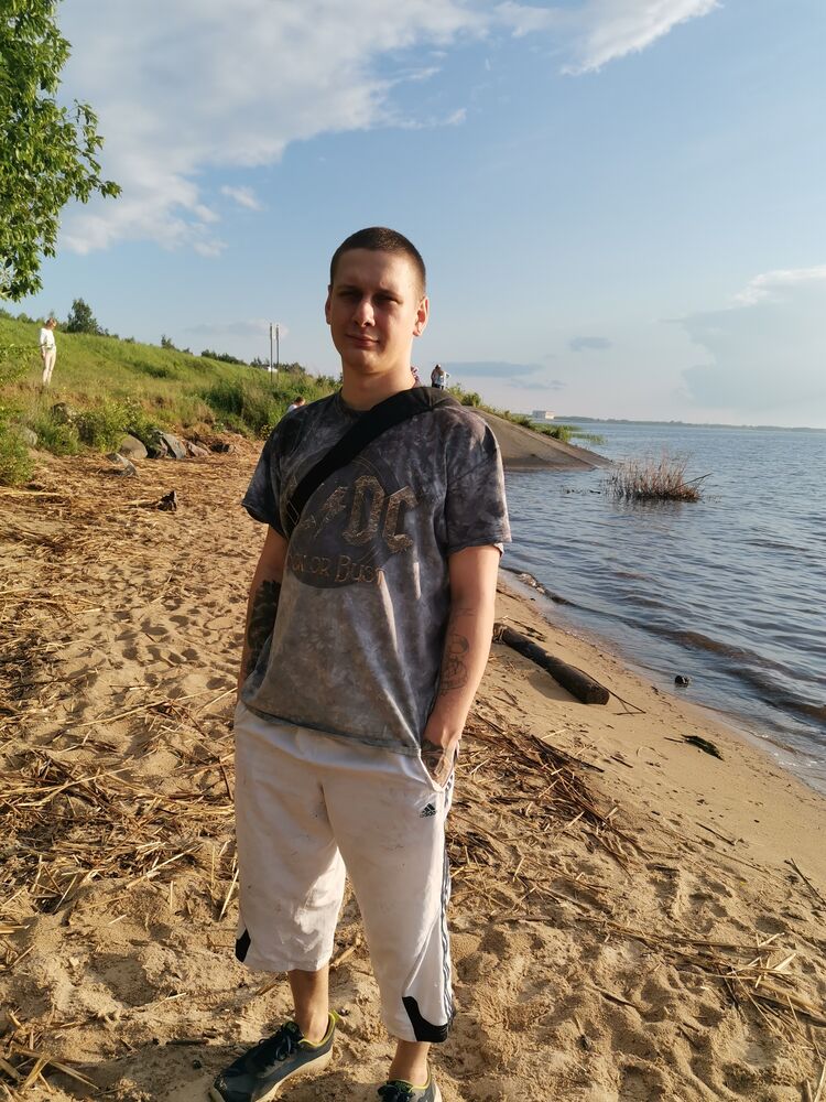 ���������� �������, ���� ������� Dmitry, 32 ����, ������������ ��� ����� � ���������, c�������� ���������