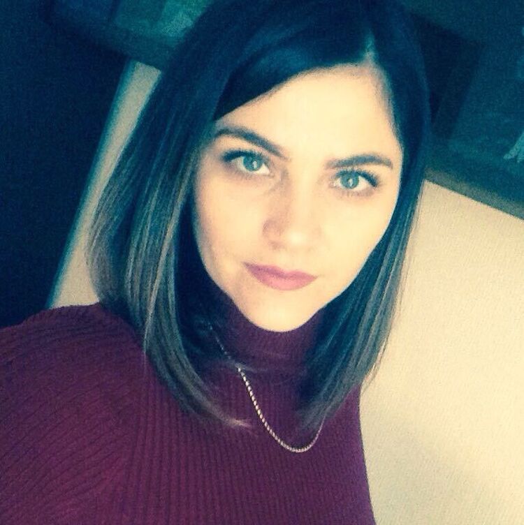 ���� 55325669 ������� ������, 31 ���, ���� ���������� � ���������