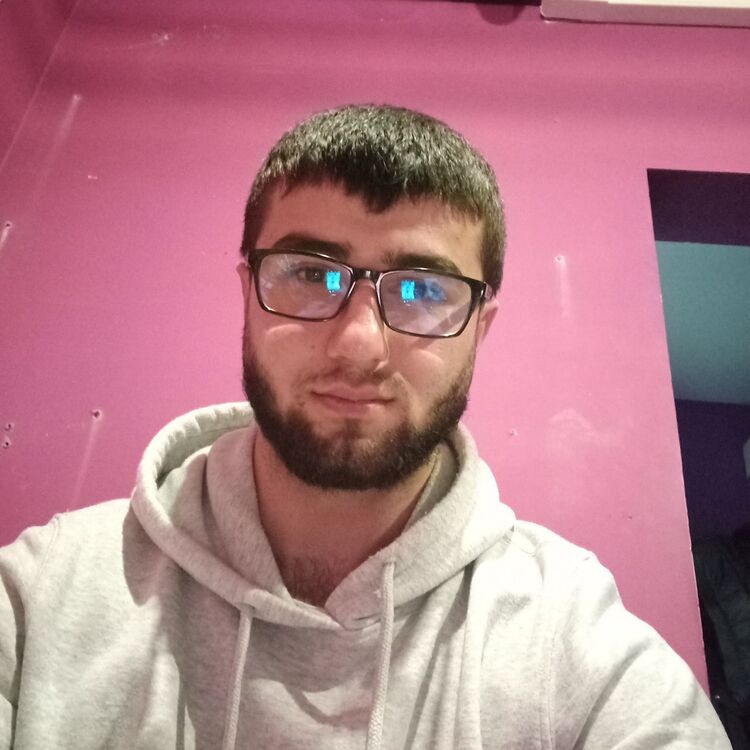 ���� 41013419 ����� ������, 21 ���, ���� ���������� � ������