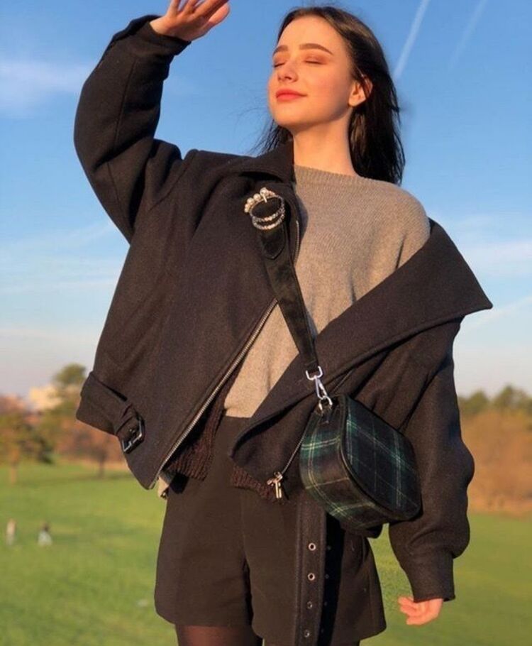 ���������� ������, ���� ������� �����, 24 ����, ������������ ��� ������, ����� � ���������