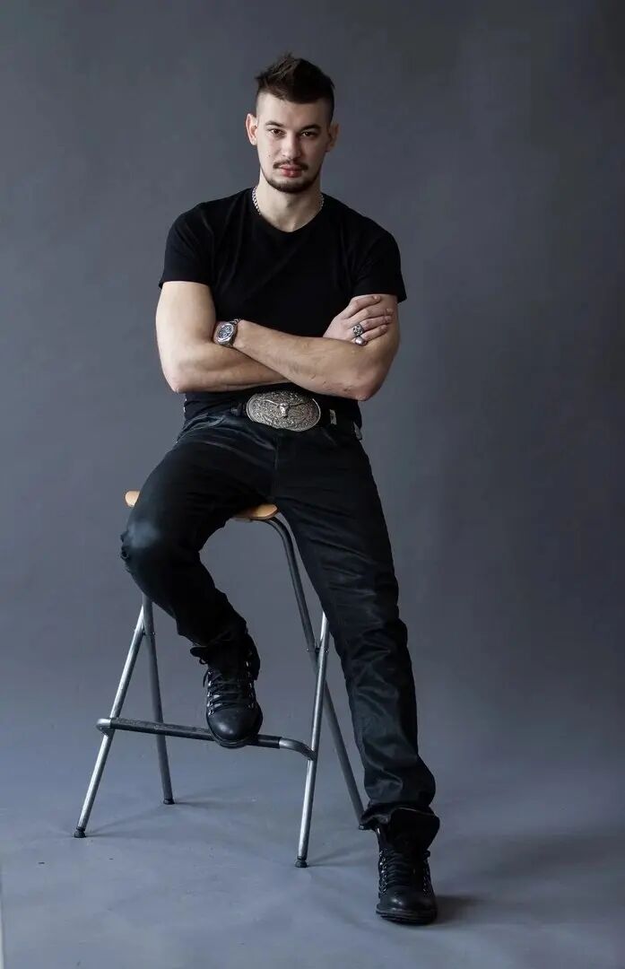 ���������� ������, ���� ������� ������, 36 ���, ������������ ��� ������, ����� � ���������