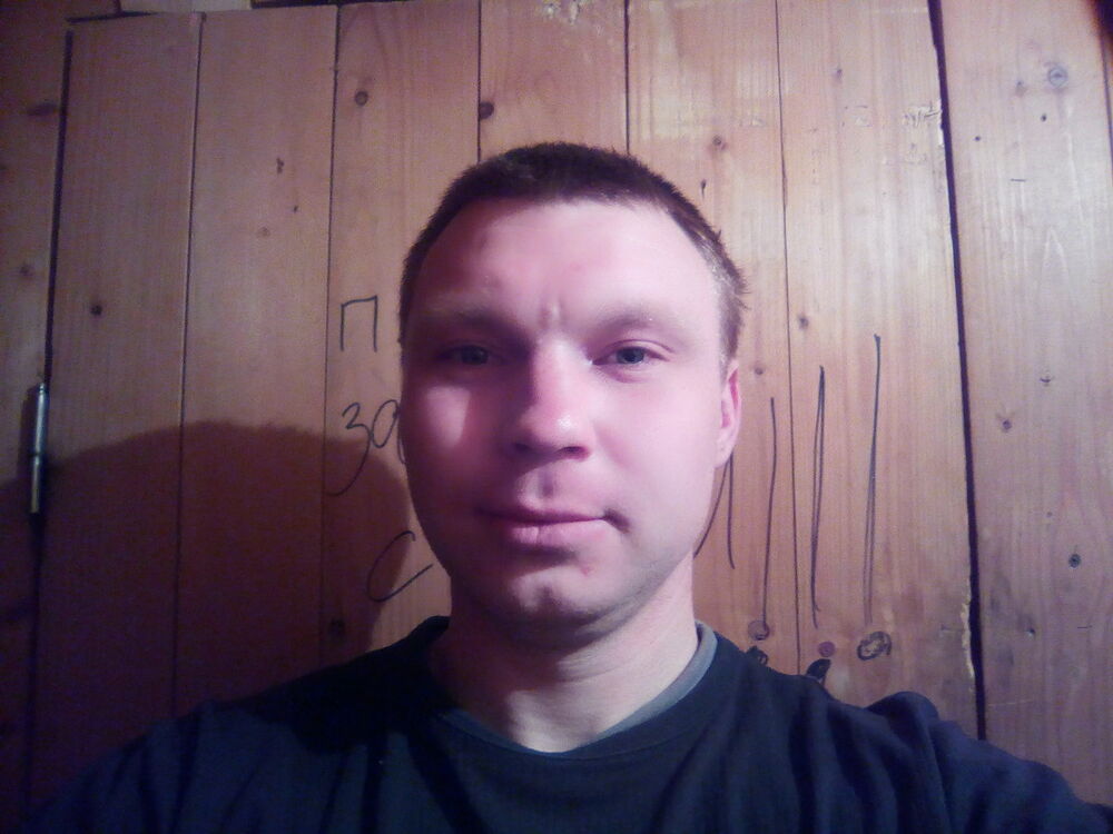  11877499  , 35 ,    