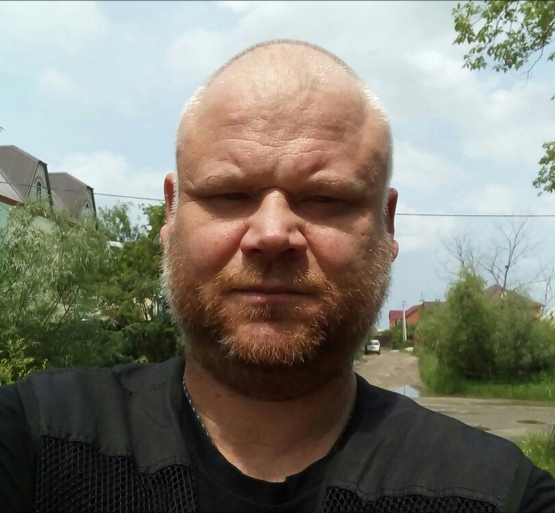  ,   , 49 ,   ,   , c , 