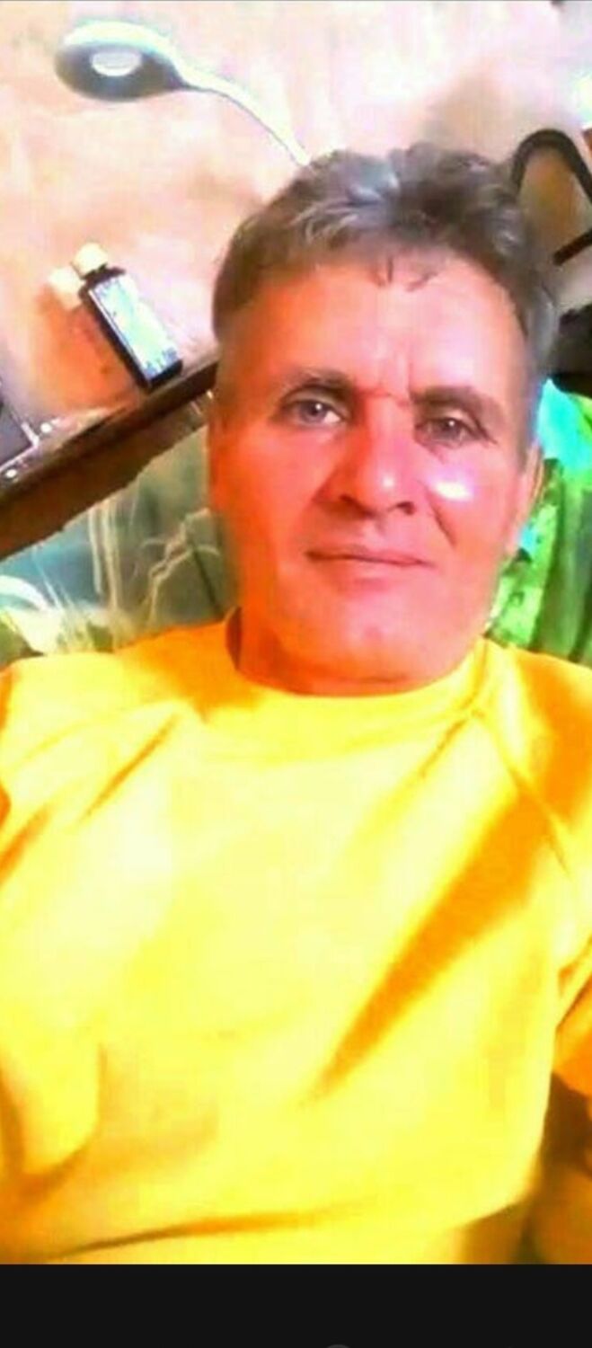  ,   , 59 ,   ,   