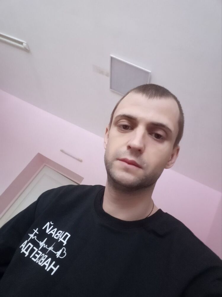  43625699  , 38 ,    