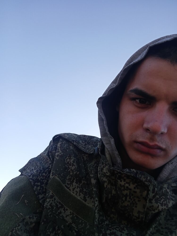 ���� 51344689 ����� �����, 19 ���, ���� ���������� � ������������