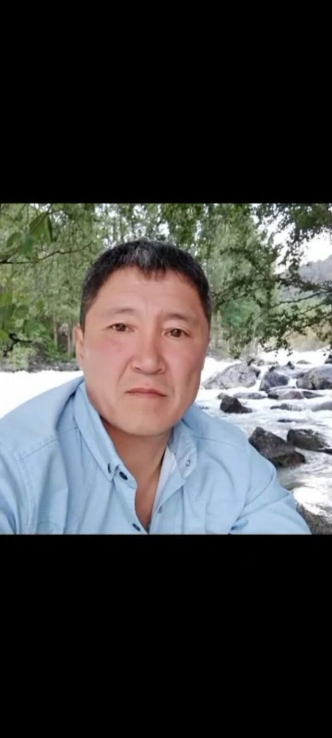 ���� 55634789 ������� Nyrik, 48 ���, ���� ���������� � ���