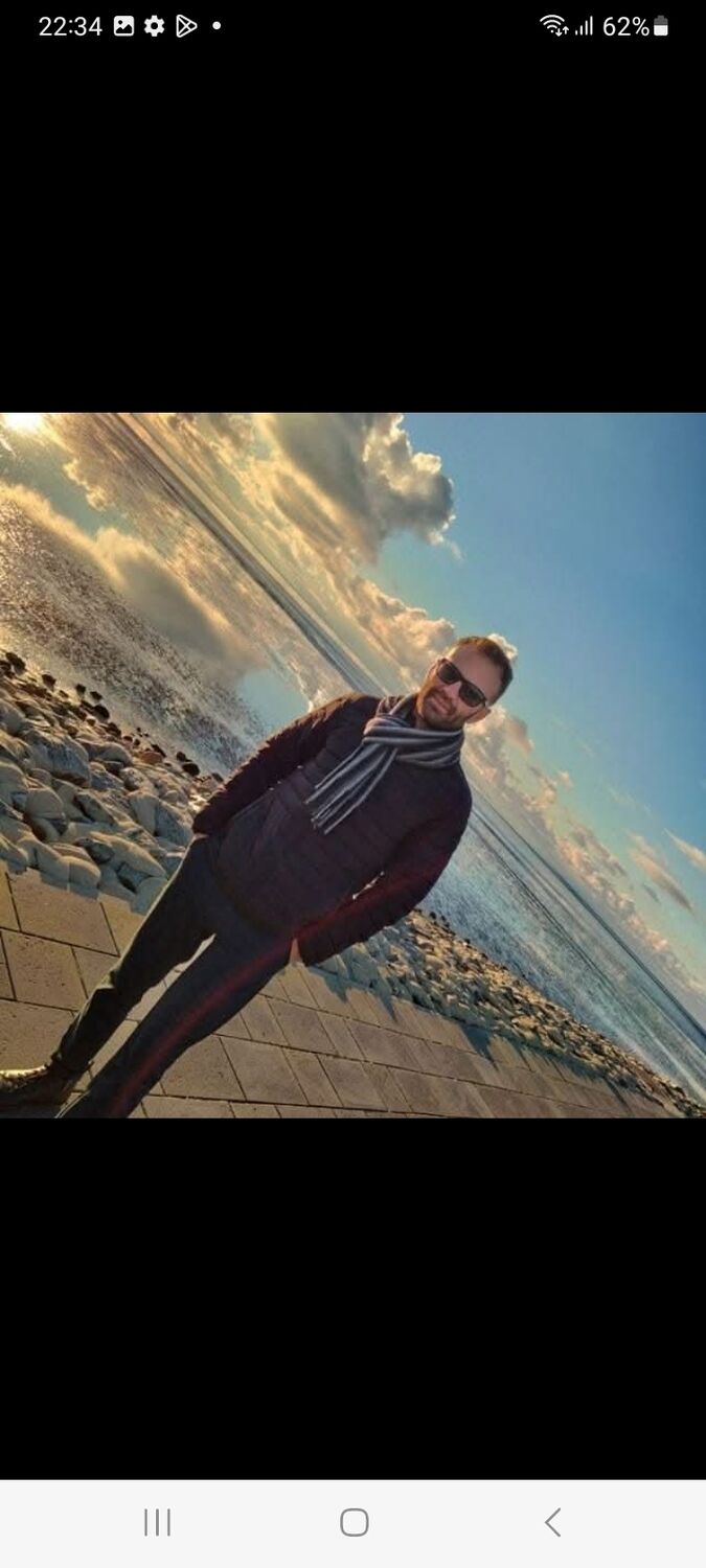 ���� 55529099 ������� ��������, 39 ���, ���� ���������� � �����