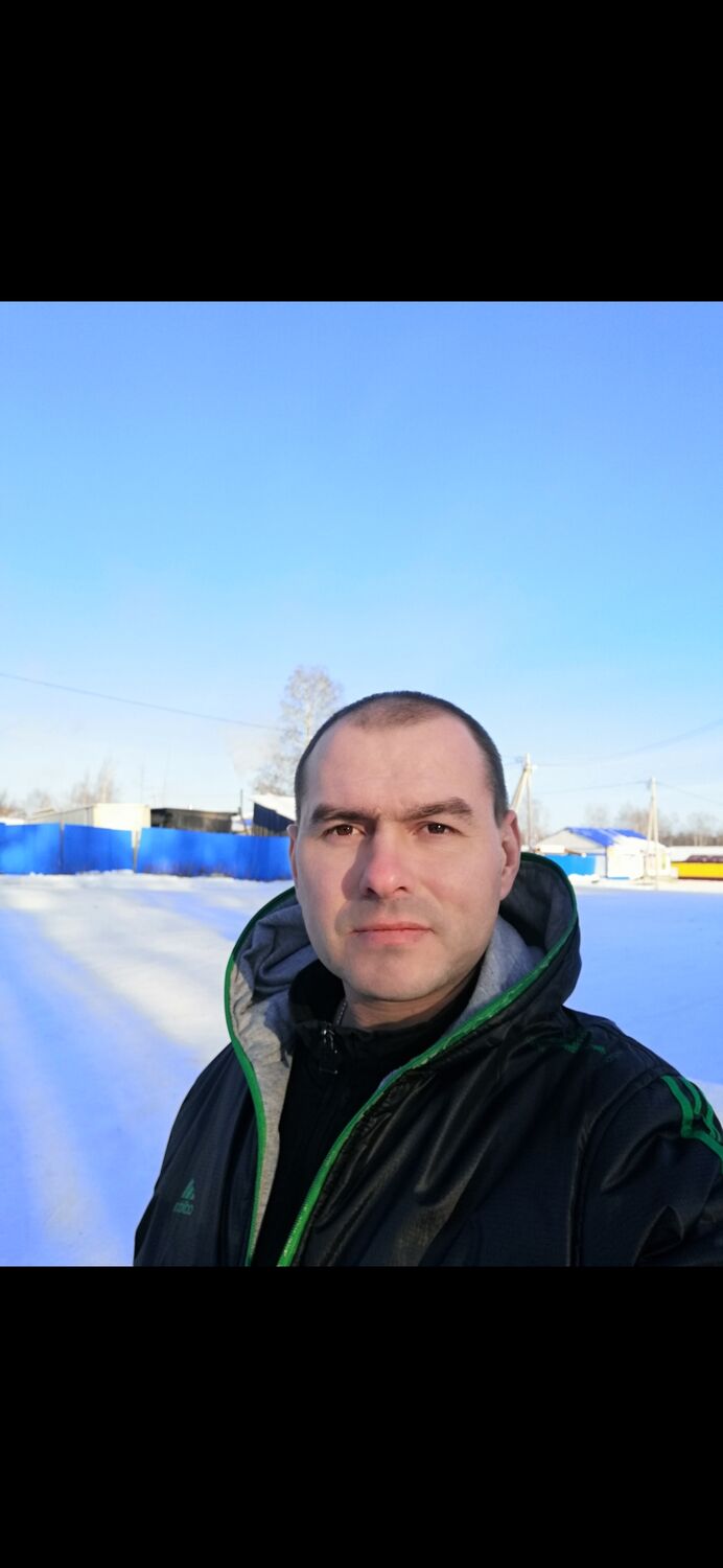 ���������� ���������, ���� ������� �����, 40 ���, ������������ ��� ������, ����� � ���������, c�������� ���������