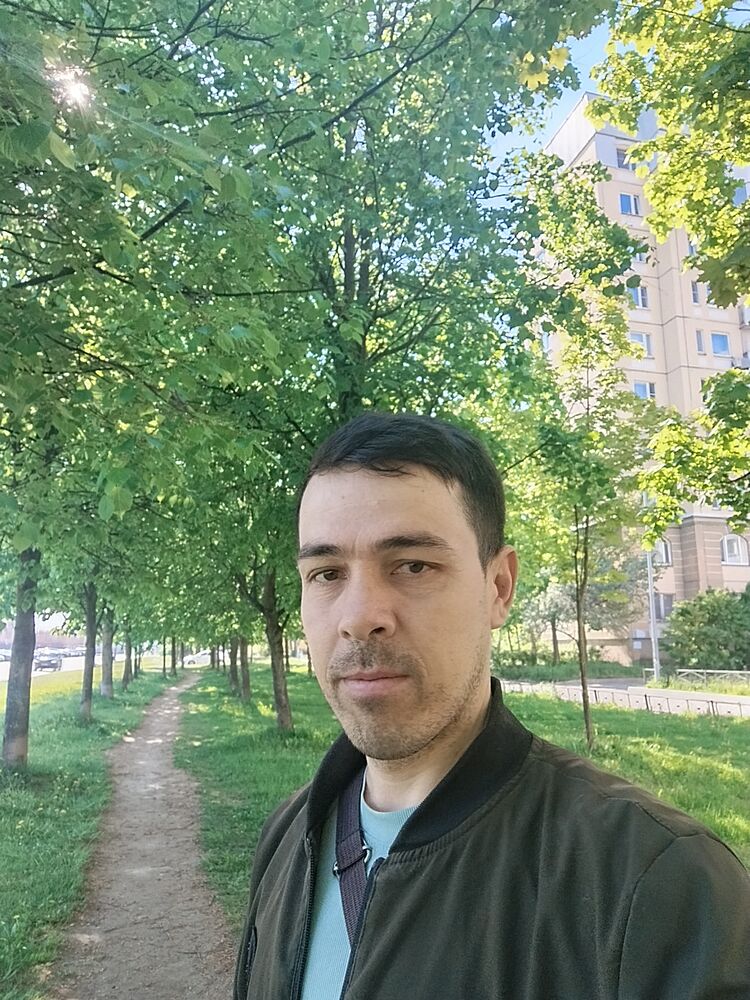 ���������� �����-���������, ���� ������� Navruz, 33 ����, ������������ ��� ����� � ���������, c�������� ���������, ���������