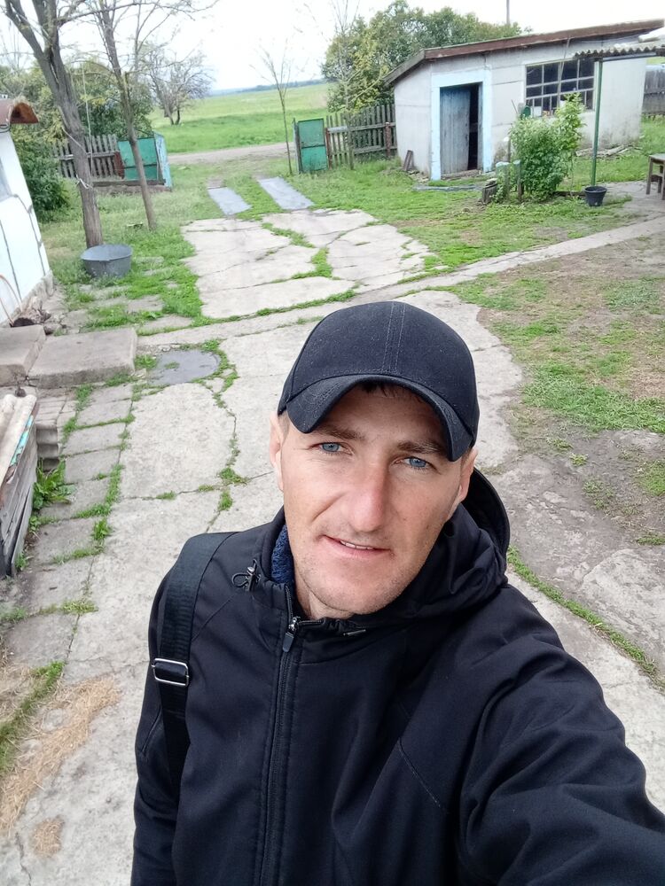 ���� 54945139 ������� ����, 35 ���, ���� ���������� � �������-�������������