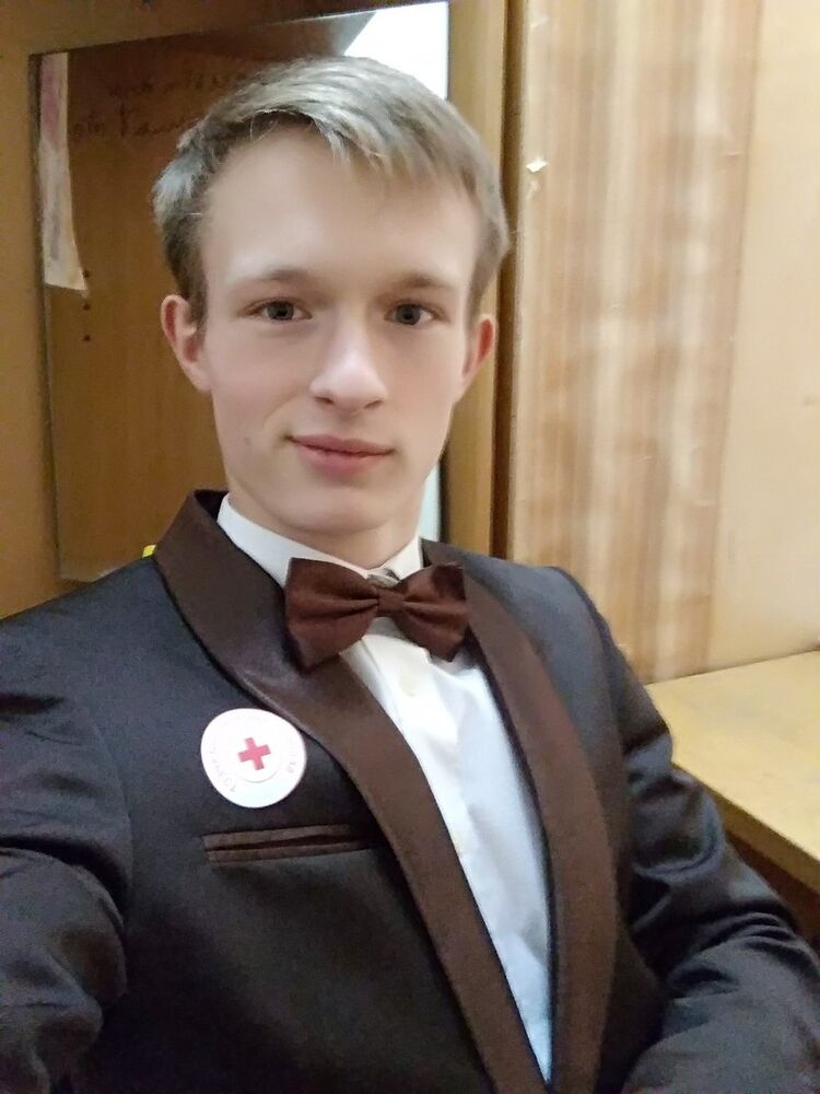  ,   , 25 ,   