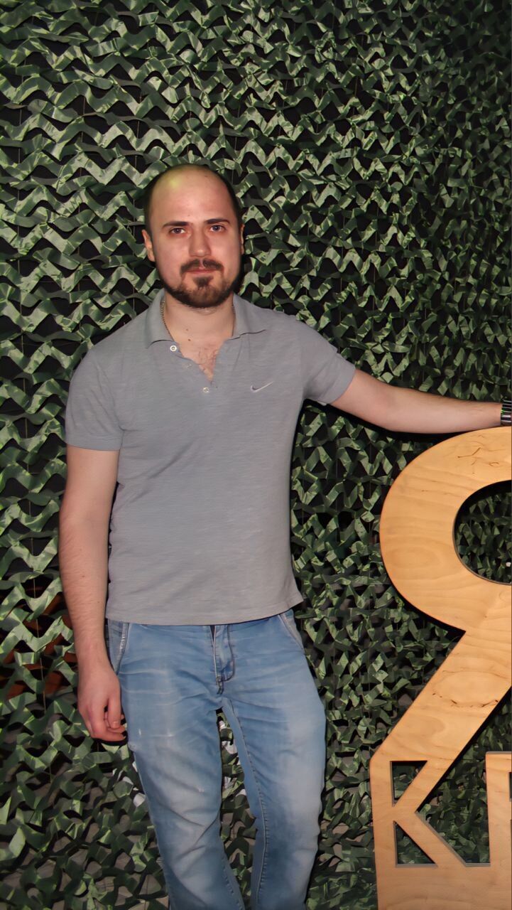 ���� 55000039 ������� ���������, 32 ����, ���� ���������� � �������������