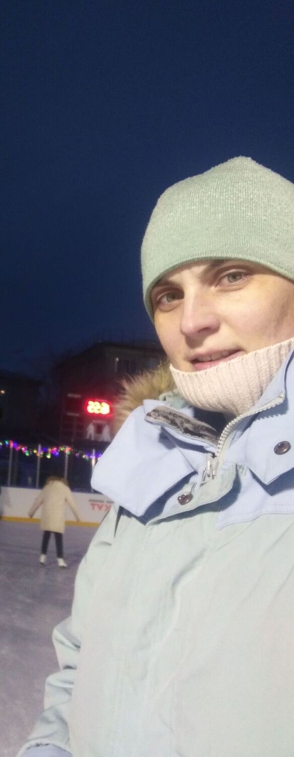 ���� 25146119 ������� �������, 43 ����, ���� ���������� � �����������