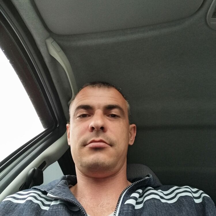 ���������� �������, ���� ������� �������, 42 ����, ������������ ��� ����� � ���������, c�������� ���������