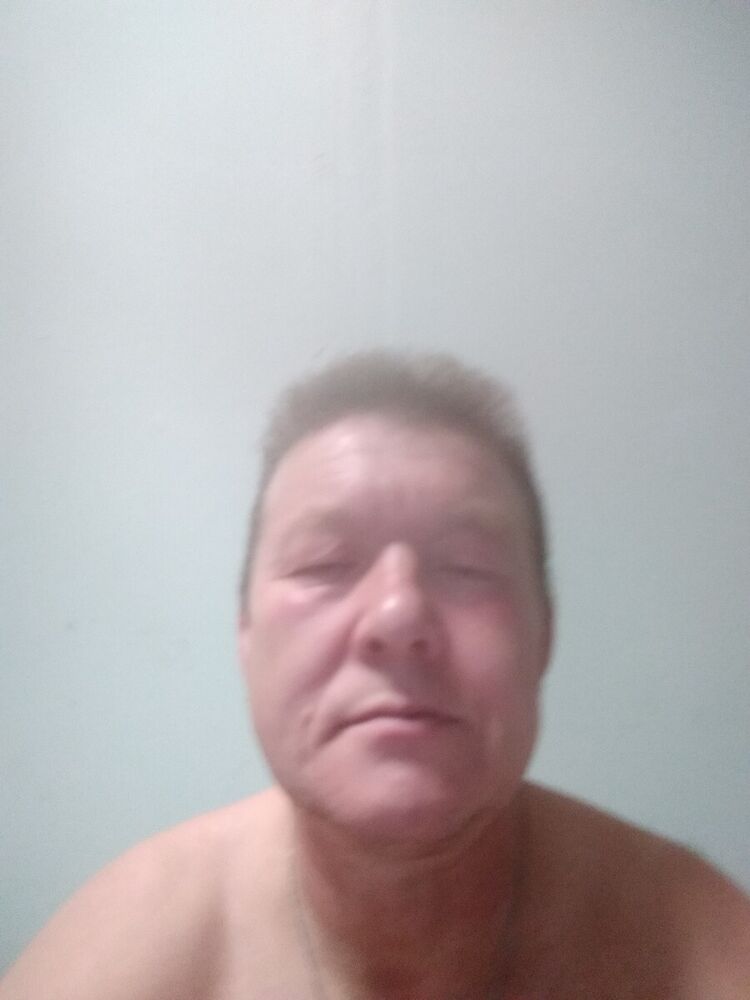 ���������� ������, ���� ������� �������, 60 ���, ������������ ��� ������