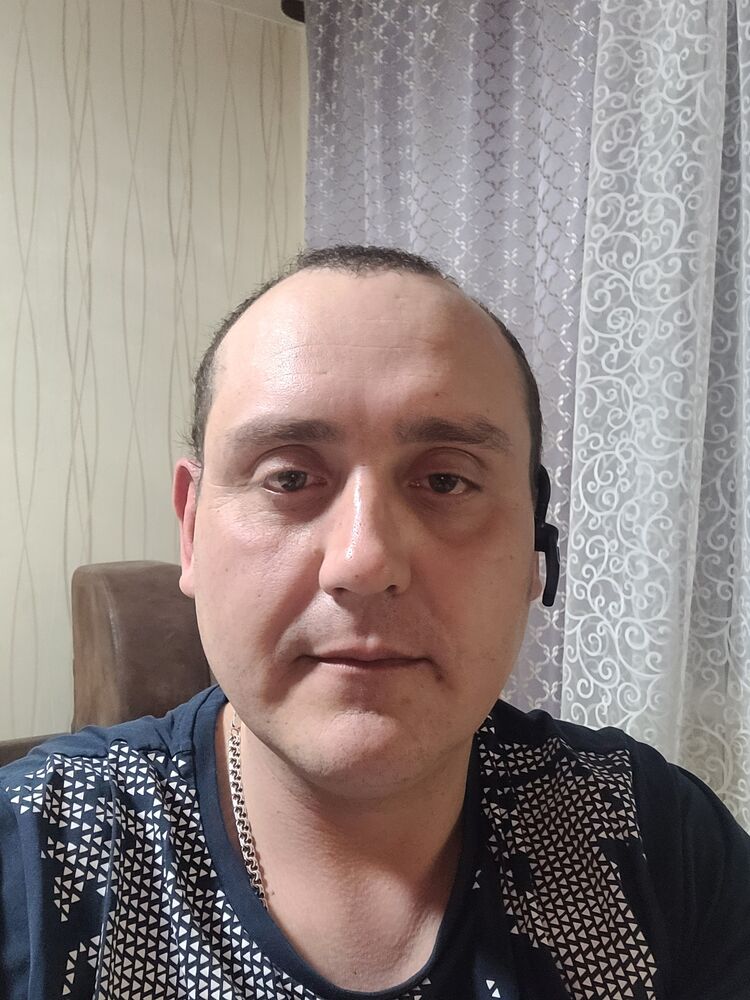 ���������� ����, ���� ������� ���������, 39 ���, ������������ ��� ������, ����� � ���������