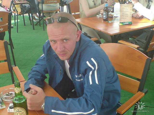  11524219  MIKHAIL, 42 ,    