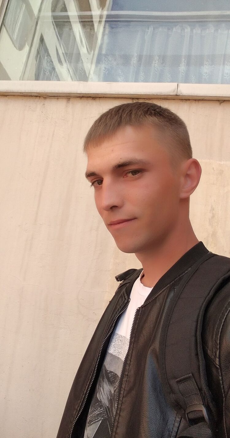 ���������� ������, ���� ������� ������, 27 ���, ������������ ��� ������, ����� � ���������, ���������