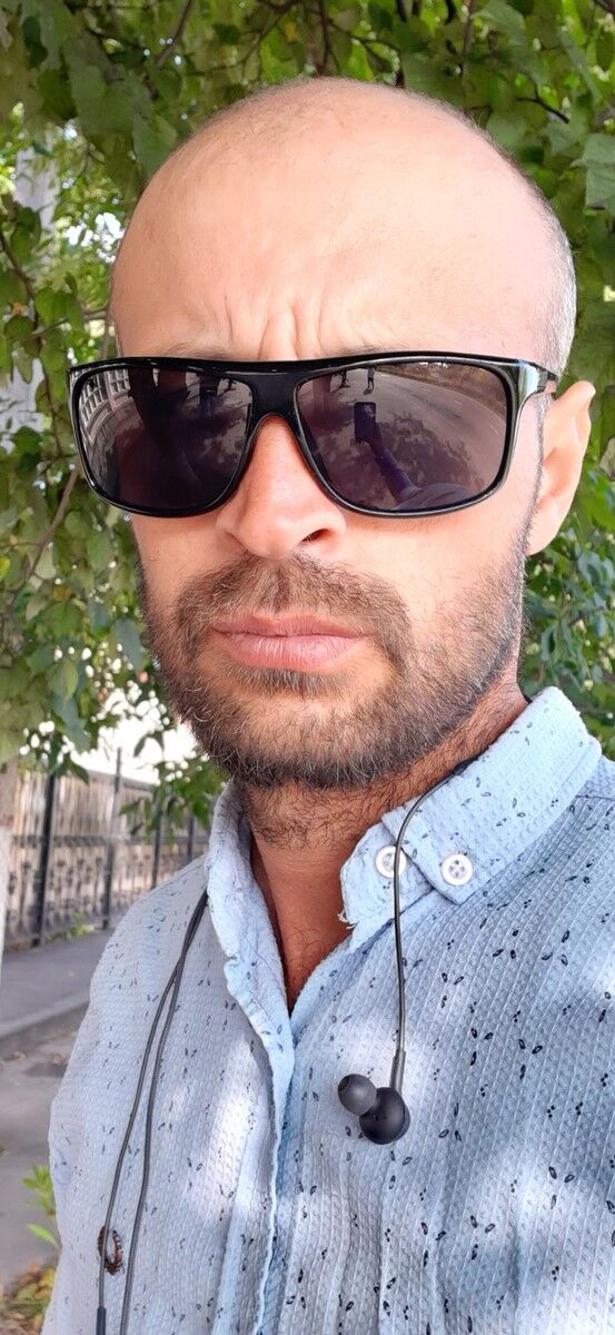 ,   Mete, 38 ,   ,   , c 