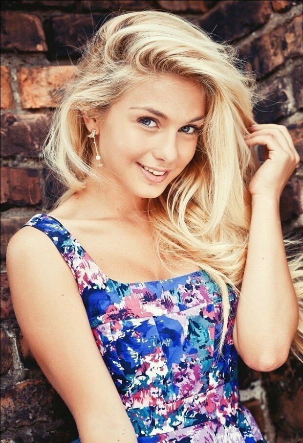 ���� 50557559 ������� ����, 41 ���, ���� ���������� � Bielany Wroclawskie