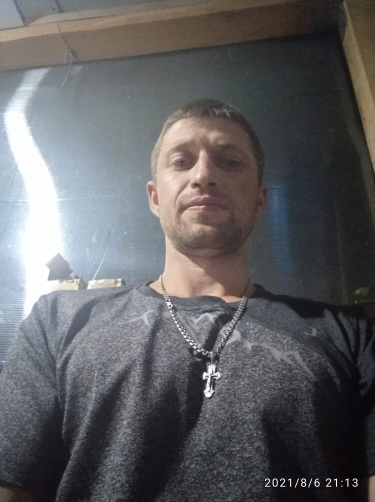  40163179  , 34 ,    