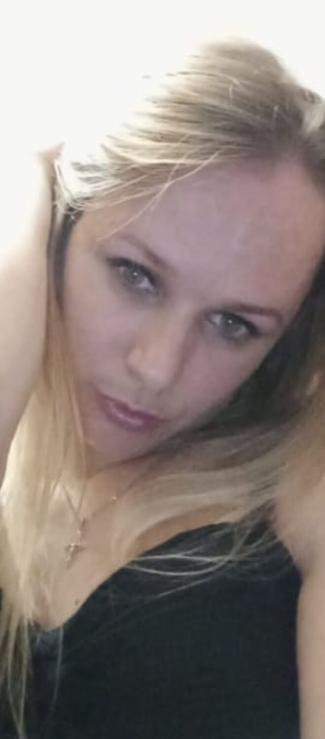  47036659  , 40 ,    