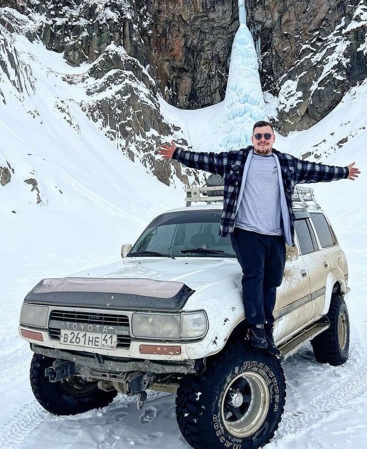 ���� 33626659 ������� ����, 27 ���, ���� ���������� � ��������������-����������