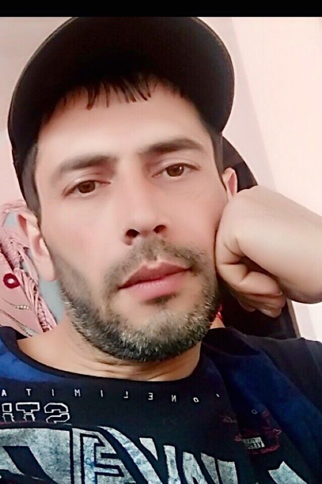 ���� 21826289 ������� �����, 40 ���, ���� ���������� � �������