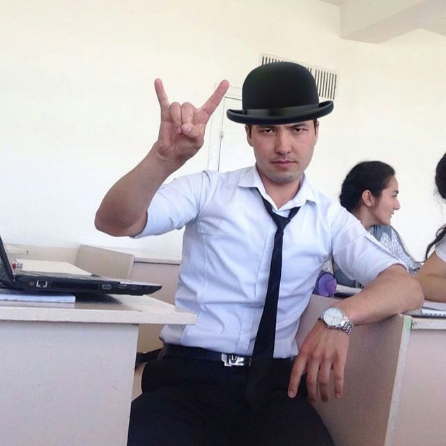 ���� 5119059 ������� Timur, 38 ���, ���� ���������� � ��������