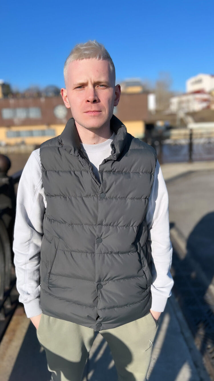 ���������� �����������, ���� ������� ������, 34 ����, ������������ ��� c�������� ���������