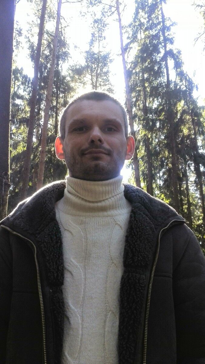 ���������� �����, ���� ������� �����, 47 ���, ������������ ��� ������, ����� � ���������, c�������� ���������