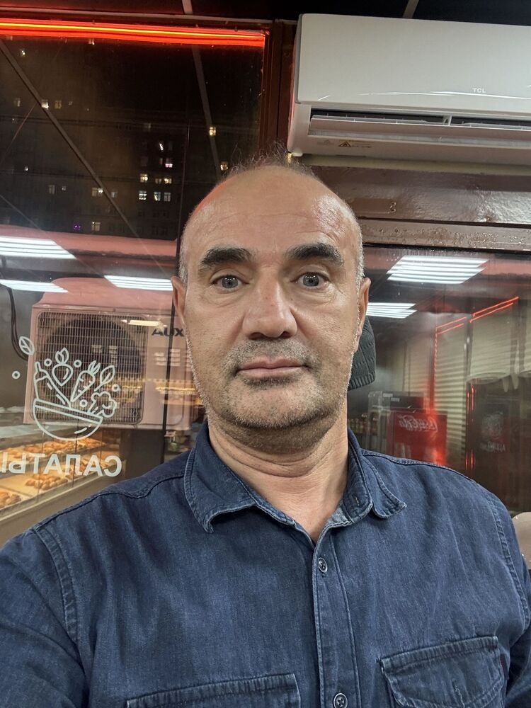 ���� 55217129 ������� Marqus Nelso, 43 ����, ���� ���������� � �������