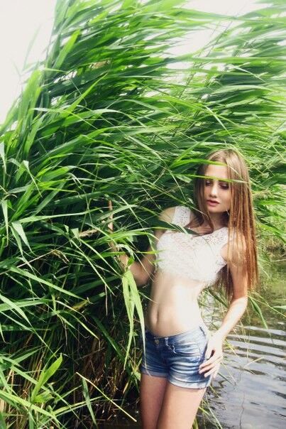 ���������� ����, ���� ������� Olga, 34 ����, ������������ ��� ����� � ���������, c�������� ���������