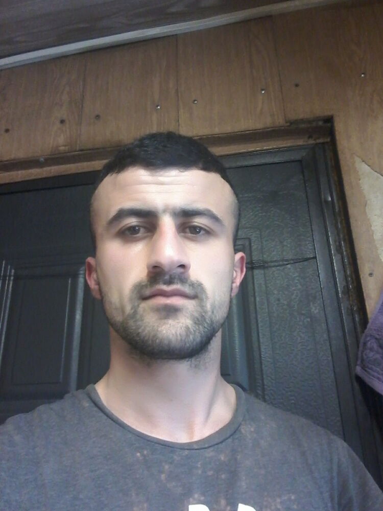 ���� 19041349 ������� ������, 31 ���, ���� ���������� � �������-��-����