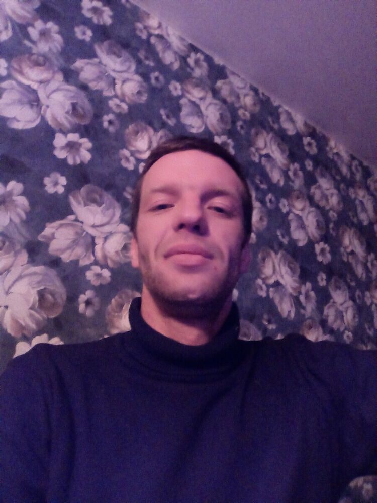 ���� 22060259 ������� Art, 41 ���, ���� ���������� � ���������