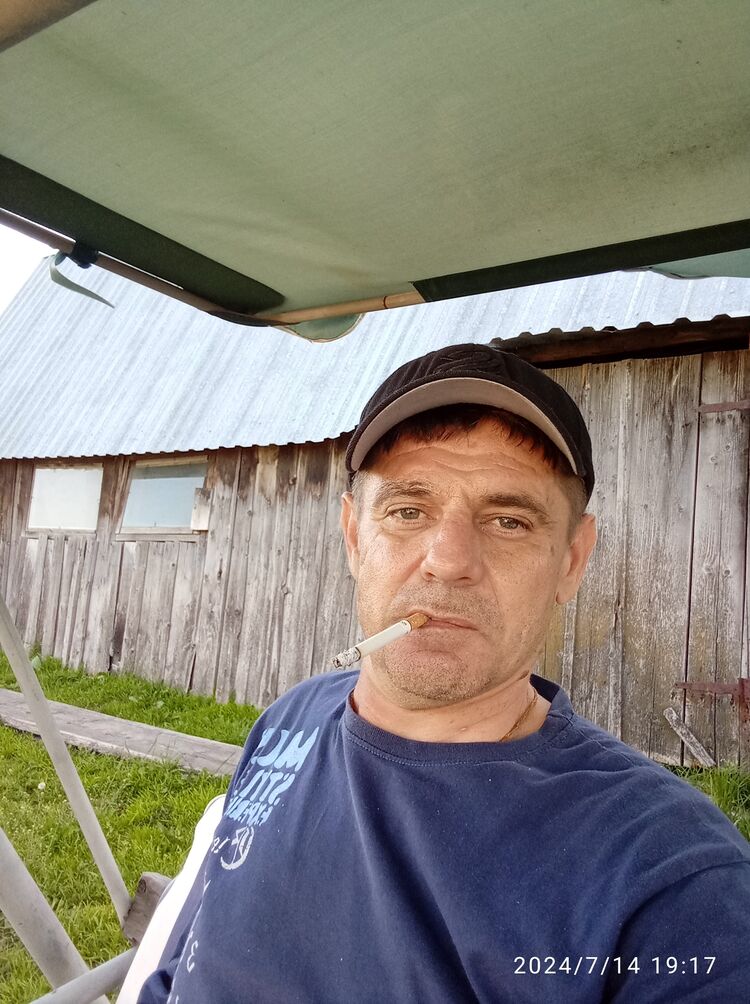  ,   , 46 ,   ,   , c 