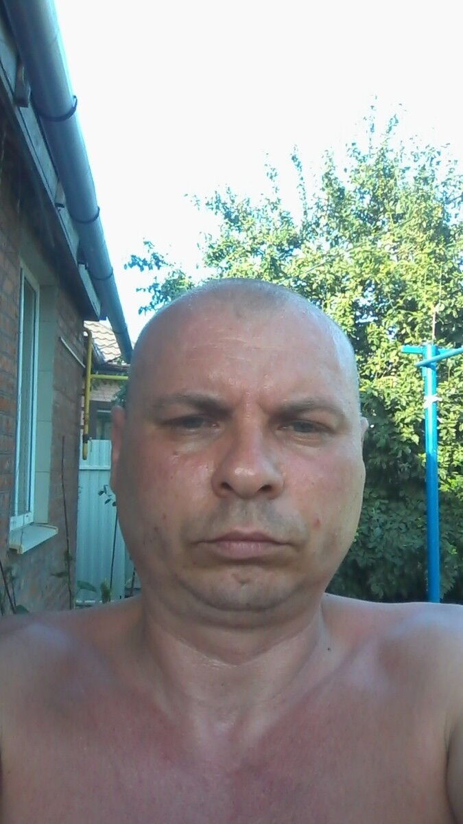  --,   , 50 ,   ,   , c 
