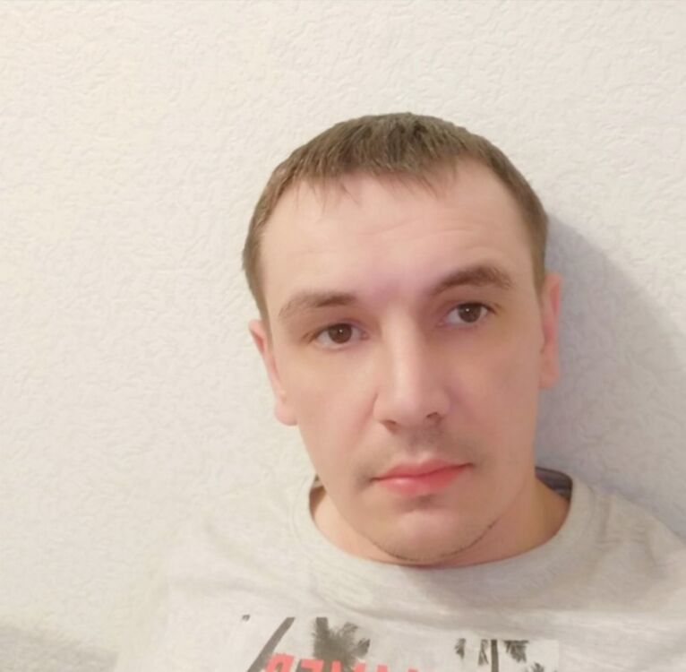  -,   , 40 ,   ,   
