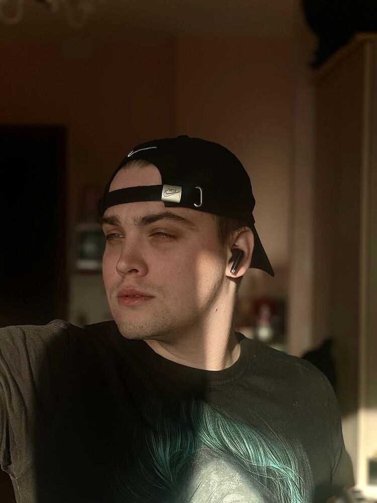 ���� 56213379 ����� Art, 25 ���, ���� ���������� � ������